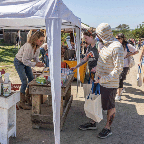 300+ visitors celebrate Spirit’s 30th birthday, 2025 Opening Day!