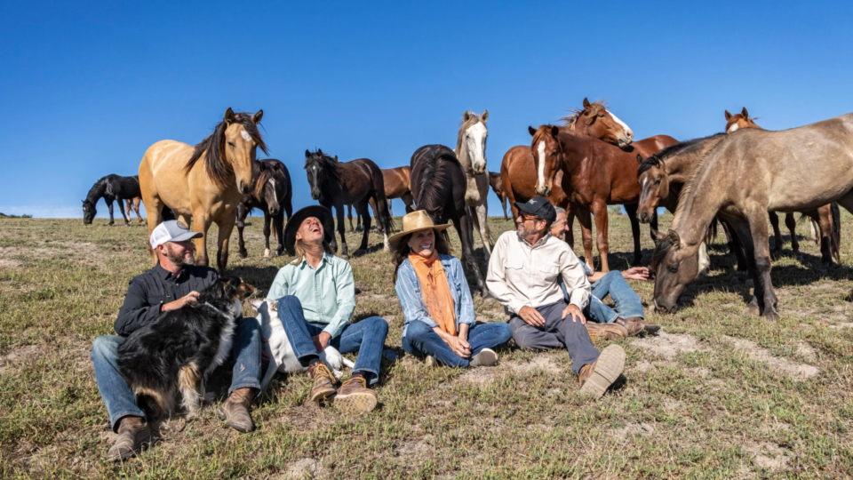 Screen Shot 2026-04-24 at 2.58.51 PM