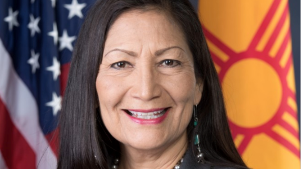 rep-haaland-official